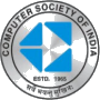 Computer Society