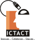 ICTACT