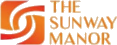 Sunway Manor