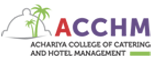 ACHM-Logo (1)